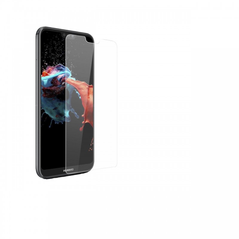 İPhone 14 PRO Tam Kaplayan Cam Ekran Koruyucu